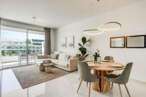 Casa Bel Air - New Golden Mile